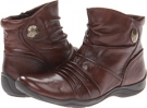 Kessa Mabel Women's 9.5