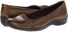 Kessa Myrtle Women's 7.5