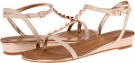 Vacchetta Seychelles Any Old Time for Women (Size 6)