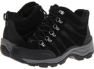 Arctic Hiker Women's 5.5