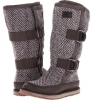 SOREL Chipahko Wool Size 10