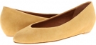 Saffron Nina Originals Jive for Women (Size 10)