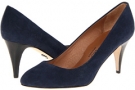 Navy 1 Nina Originals Kellyanne for Women (Size 7.5)