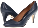 Navy Nina Originals Kellyanne for Women (Size 9.5)