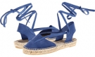 Sky Nina Originals Esperanza for Women (Size 8.5)