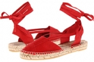 Red Nina Originals Esperanza for Women (Size 9.5)