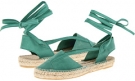 Skeeze Nina Originals Esperanza for Women (Size 8.5)