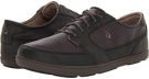 'Apua Canvas Men's 9