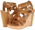 Nude DV by Dolce Vita Tabia for Women (Size 9.5)