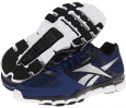 Reebok RealFlex Transition 4.0 Size 14