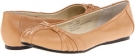 Camel Leather Fitzwell Avery for Women (Size 9.5)