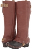 SOREL Slimpack Riding Size 5.5