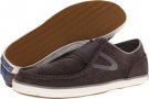 Olle Suede Men's 9