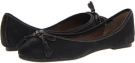 Timara 2 Women's 6.5