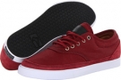 Port Globe Quantum for Men (Size 8)