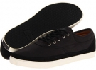 Black Globe Quantum for Men (Size 7.5)