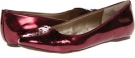 Beetroot C1rcaJoan & David Xavia for Women (Size 7.5)