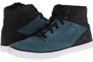 Volcom Grimm Mid Size 6