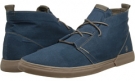 Vindigo Volcom De Fray for Men (Size 10)