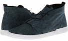 Volcom De Fray Size 10