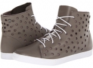 Grey Volcom Buzz for Women (Size 9)