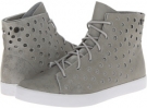 Acid Leather/Canvas Volcom Buzz for Women (Size 9.5)