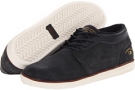 Howard Desert Boot Men's 9