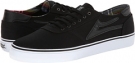 Lakai Manchester Lean Size 12