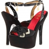 Circus by Sam Edelman Jenny Size 8