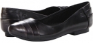 Black Patent Born Florence for Women (Size 7.5)