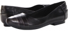 Black Patent Born Florence for Women (Size 9)