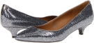 Isaac Mizrahi New York Gabriel Size 6.5