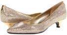 Isaac Mizrahi New York Gabriel Size 6.5