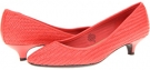 Isaac Mizrahi New York Grisel Size 7