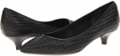 Black Isaac Mizrahi New York Grisel for Women (Size 9)