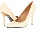 Isaac Mizrahi New York Leeza Size 9.5