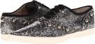 Galcatica Brush Argento/Gros Marc Jacobs MJ21083 for Women (Size 7.5)