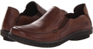 Brown Born Amina (Mocha for Women (Size 6)