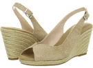 Cashew BCBGeneration Basil for Women (Size 6.5)