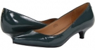 Pine Green Pat Isaac Mizrahi New York Gabriel 3 for Women (Size 9)