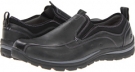 SKECHERS Superior - Router Size 8