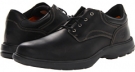 Timberland Earthkeepers Richmont Oxford Size 7