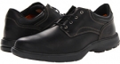 Earthkeepers Richmont Oxford Men's 12