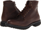 Timberland Earthkeepers Ryker 6 Boot Size 9