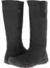 Black Keen Delancey Boot WP CNX for Women (Size 9.5)