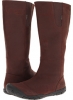 Mocha Keen Delancey Boot WP CNX for Women (Size 8)