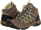 Keen Verdi II Mid WP Size 5