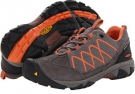 Keen Verdi II WP Size 5