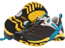 Keen Marshall WP Size 5