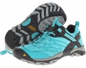 Keen Marshall WP Size 5